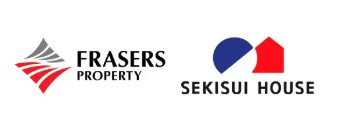 Robertson Opus Developers Logo